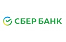 Банк Сбербанк России в Земетчино