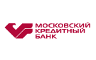 Банк Московский Кредитный Банк в Земетчино